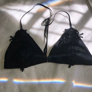 Cute Bralette